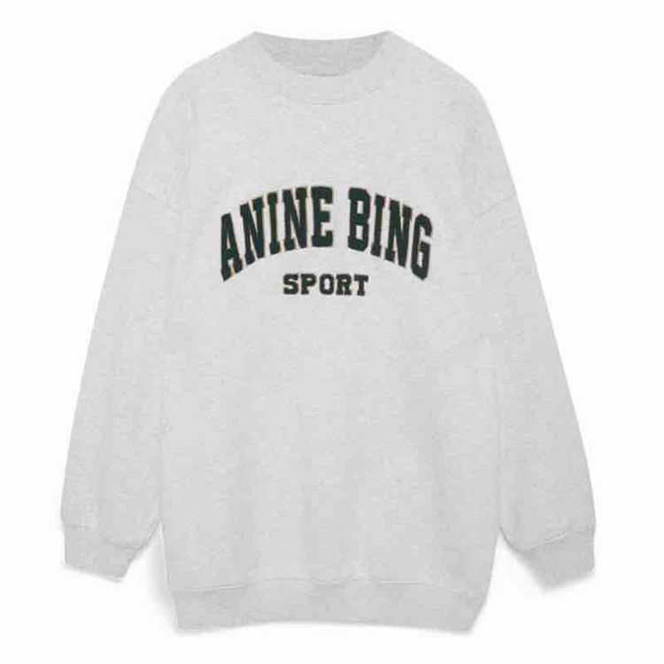 sweatshirt tyler