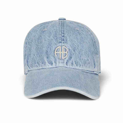 jeremy cap logo