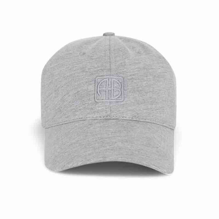 jeremy cap logo