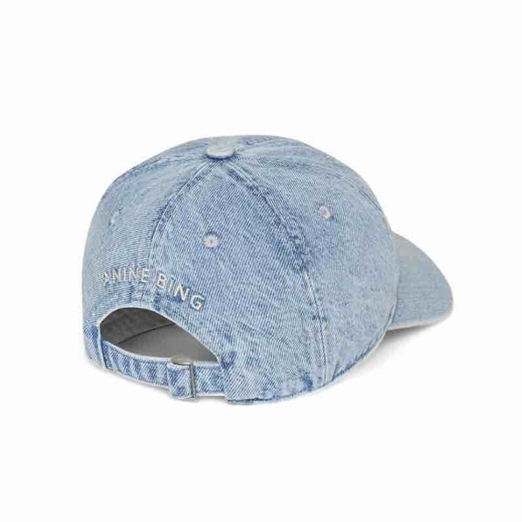 jeremy cap logo