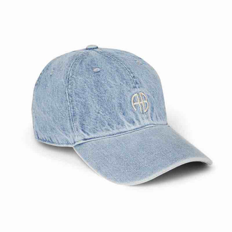 jeremy cap logo