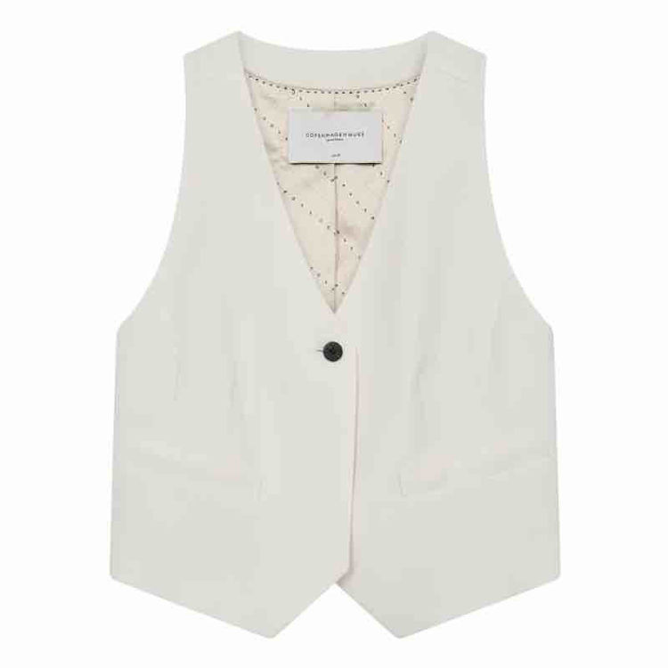 vest tailor