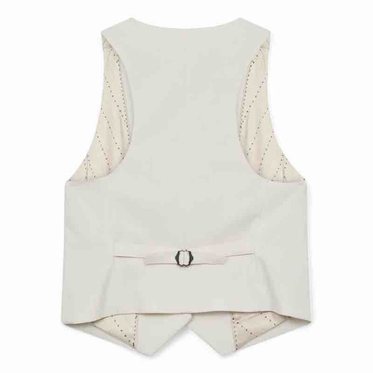 vest tailor
