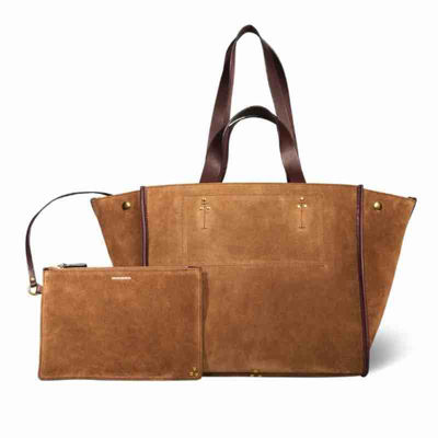 leon shopper str m