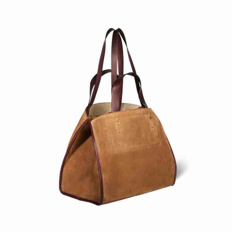 leon shopper str m
