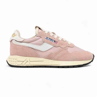 sneakers low
