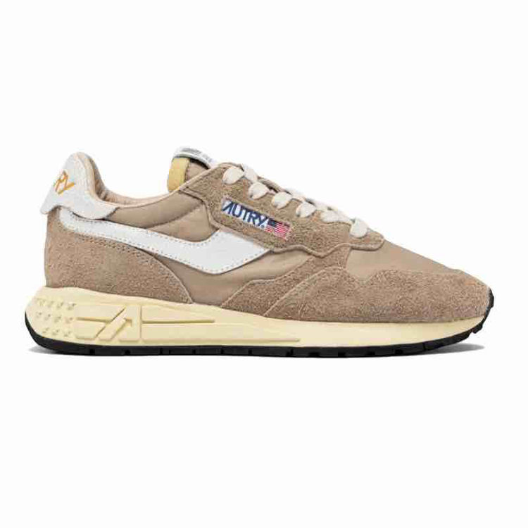 sneakers low