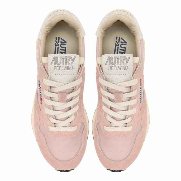 sneakers low