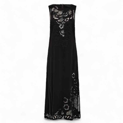 CMMadelyn dress