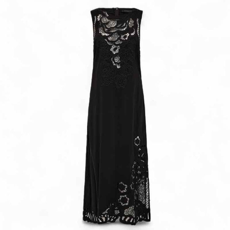 CMMadelyn dress