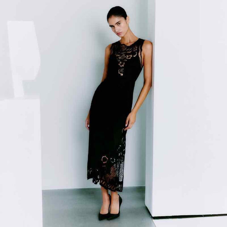 CMMadelyn dress