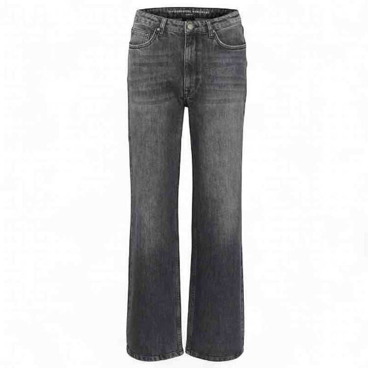 louis wide jeans