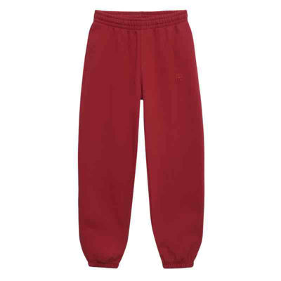 Sweat pants