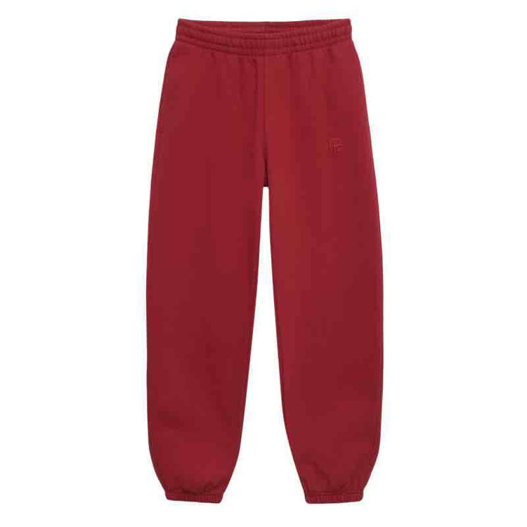 Sweat pants