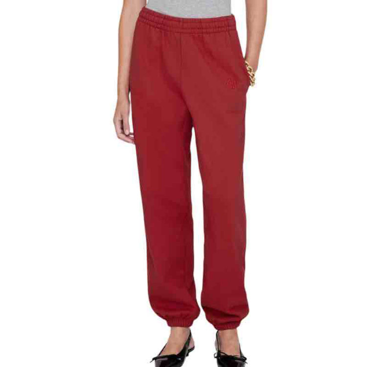 Sweat pants