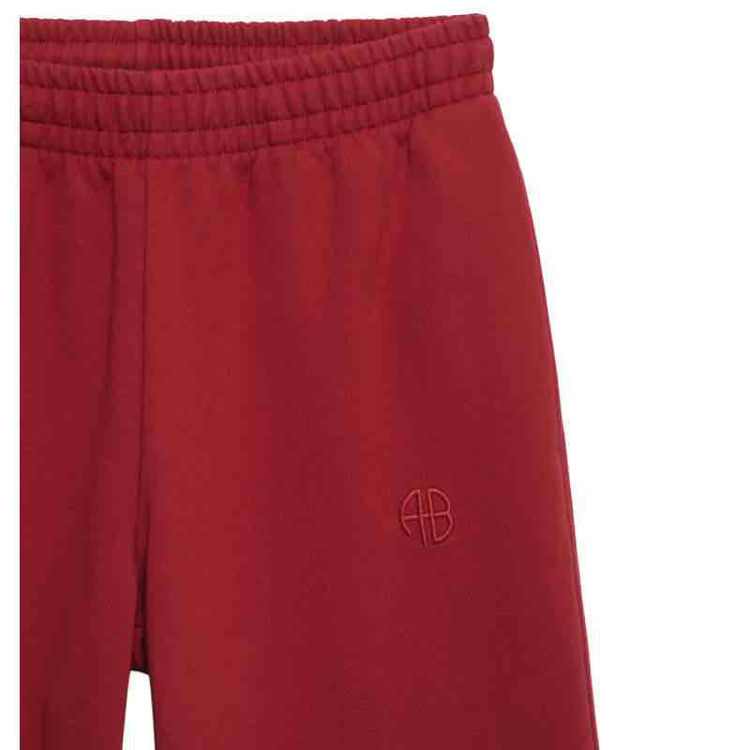 Sweat pants
