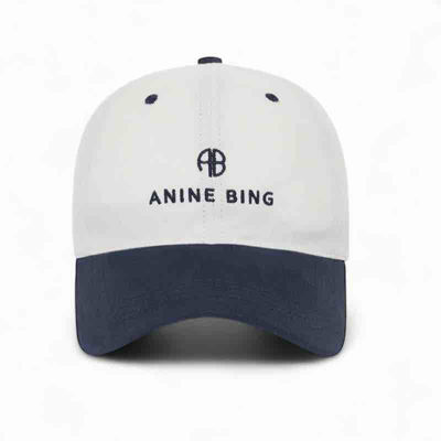 jeremy cap logo