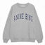 Spencer sweatshirt
