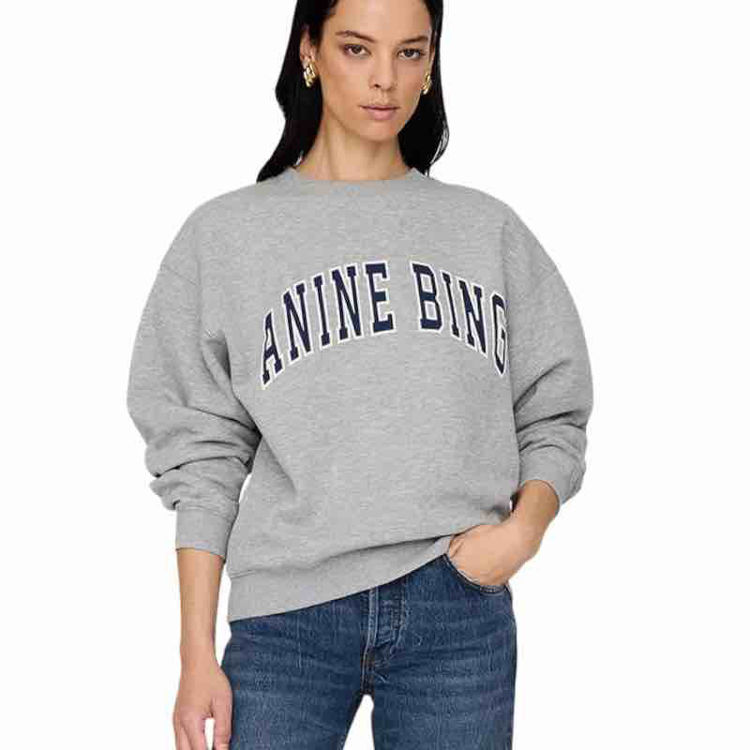 Spencer sweatshirt