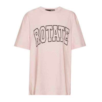 oversize t-shirt