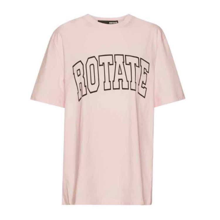 oversize t-shirt