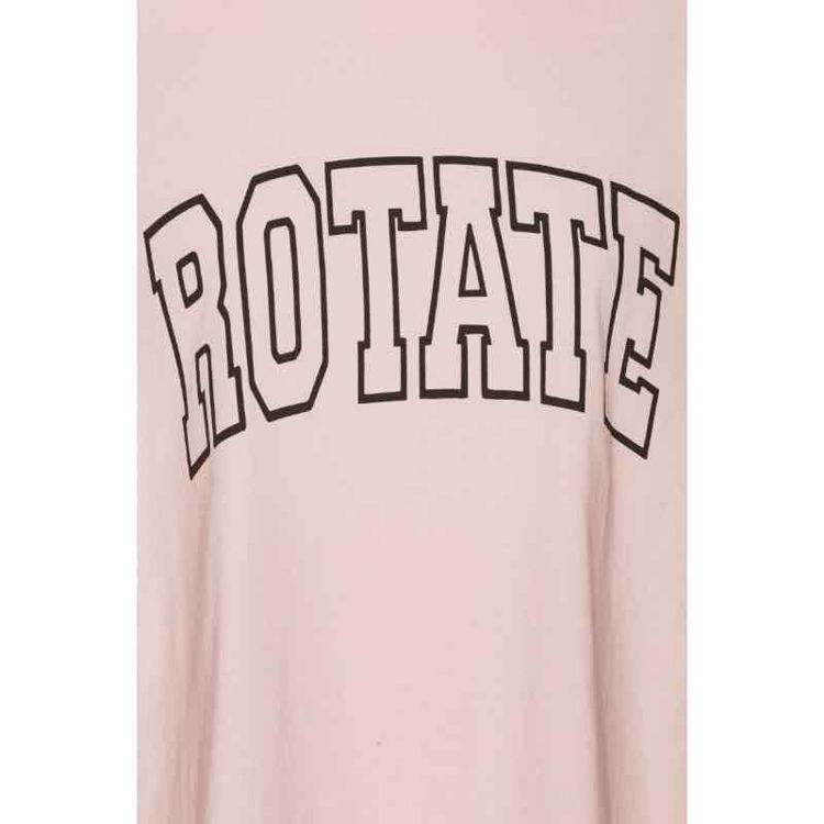 oversize t-shirt