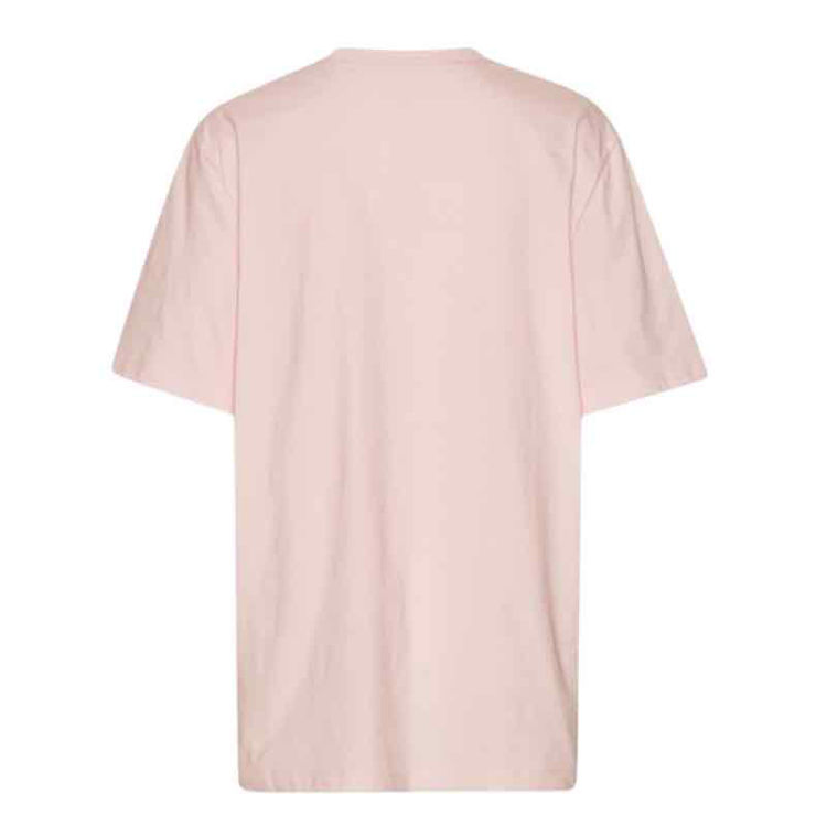 oversize t-shirt