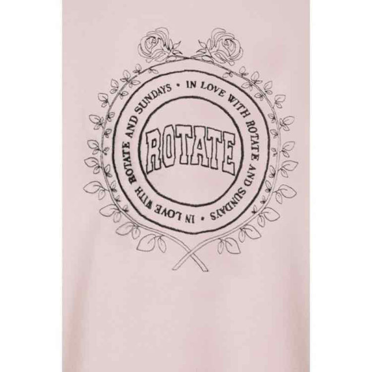 sweatshirt print