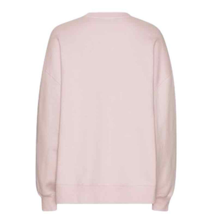 sweatshirt print