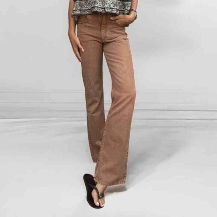 pants belvira