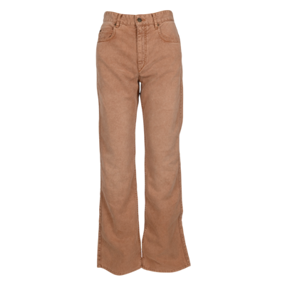 pants belvira
