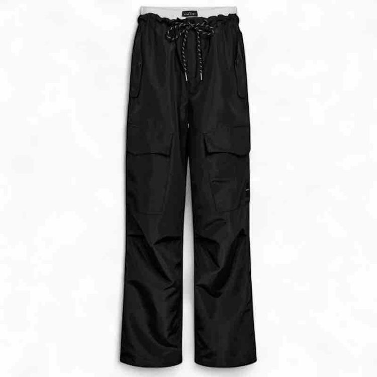 cargo buks