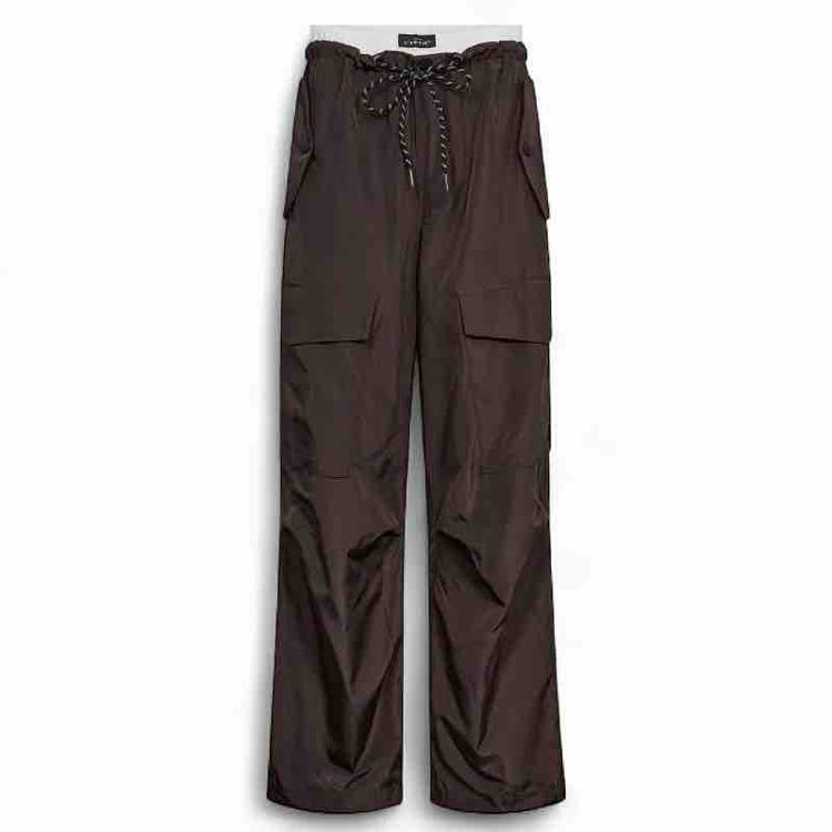 cargo buks