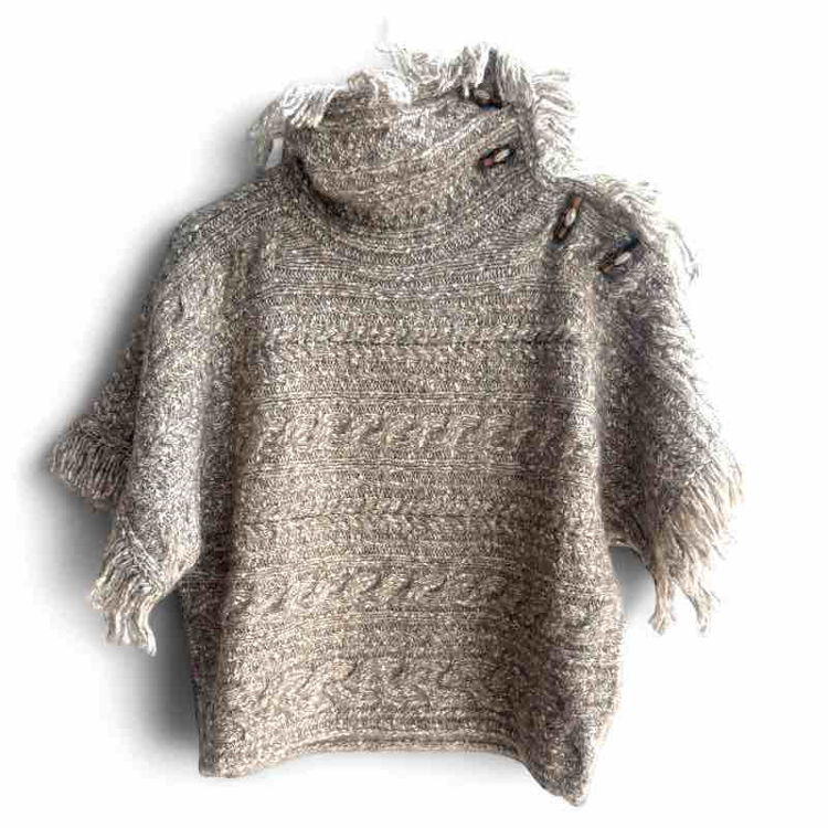 strik knapper skulder
