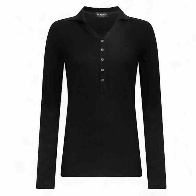 strik polo