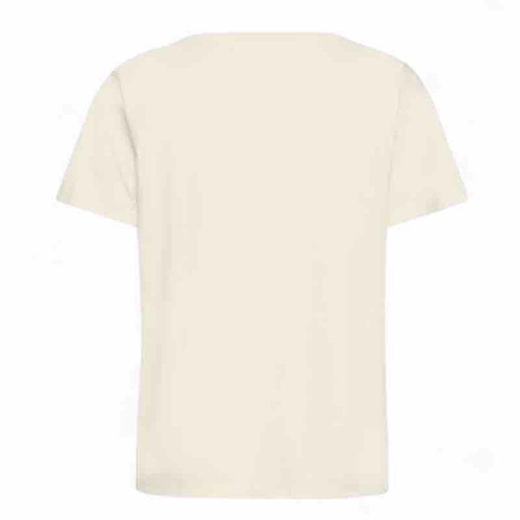 t-shirt logo