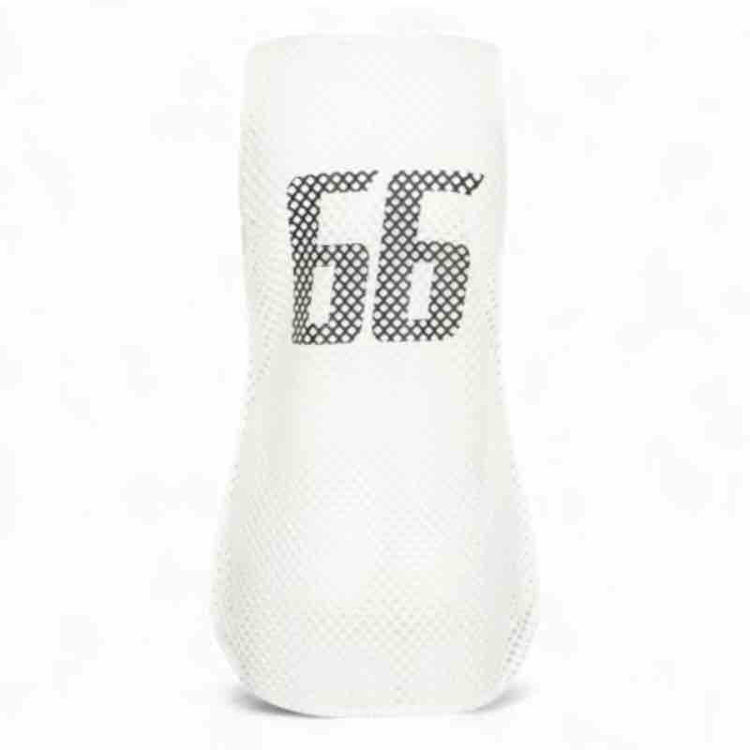 mesh tank top