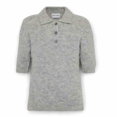 strik polo