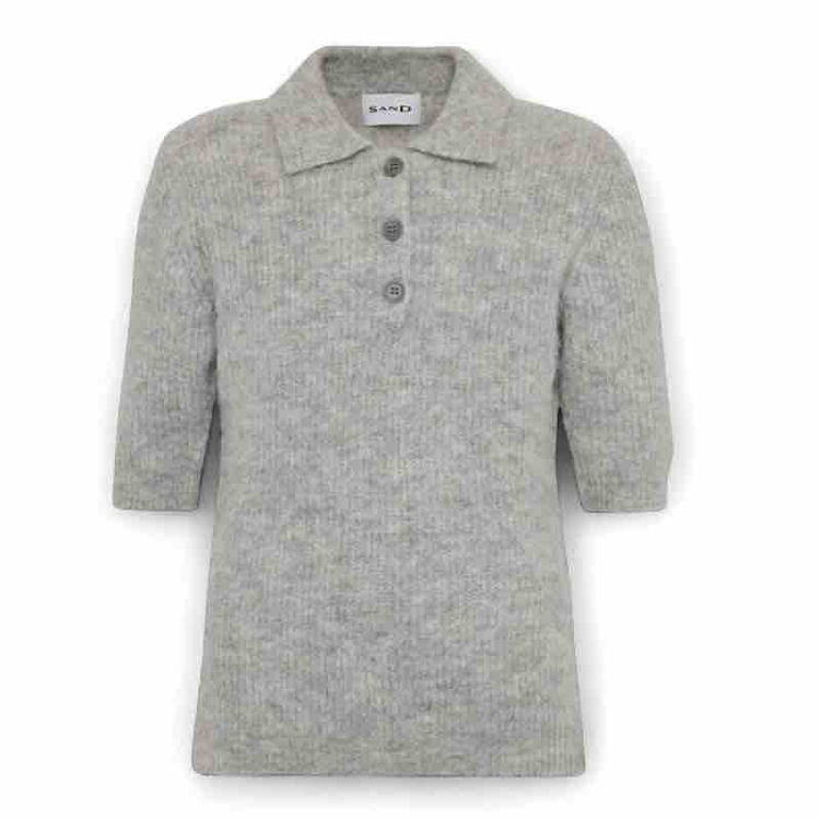 strik polo