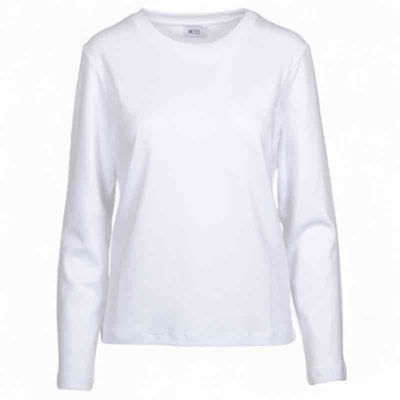 hanna ls tshirt
