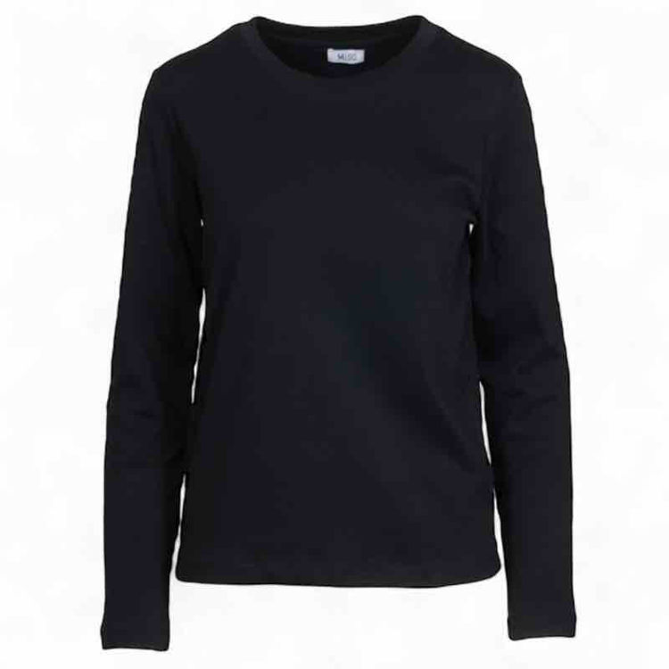 hanna ls tshirt