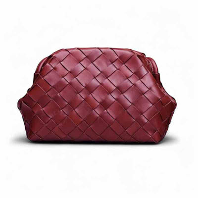 cross body clutch
