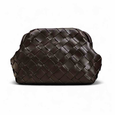 cross body clutch