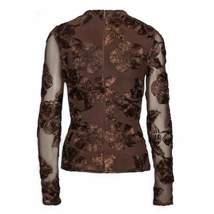 flower top