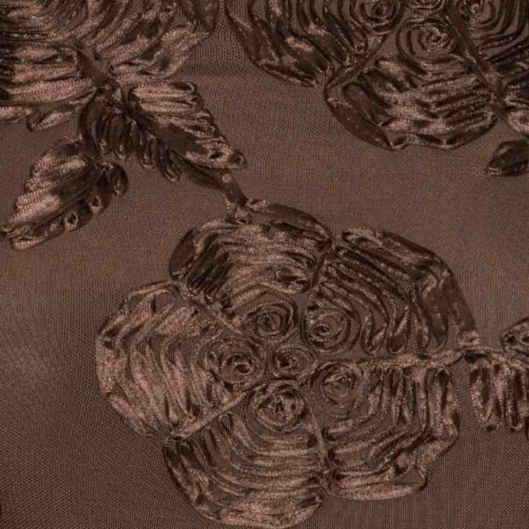 flower top