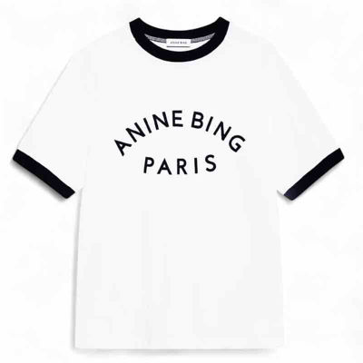 tee bing