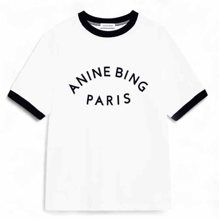 tee bing