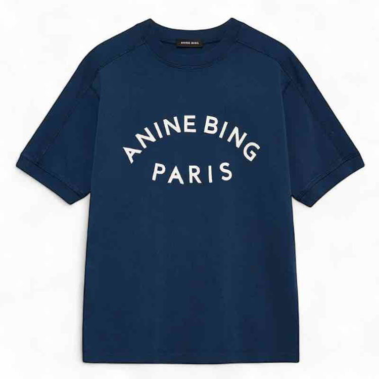 tee bing