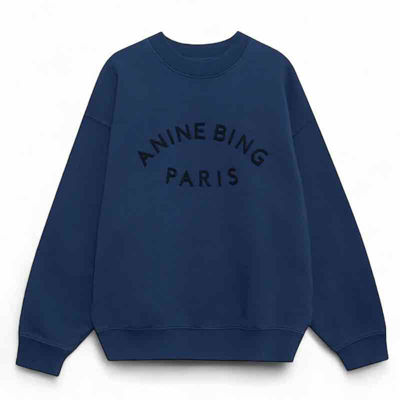 sweatshirt jaci