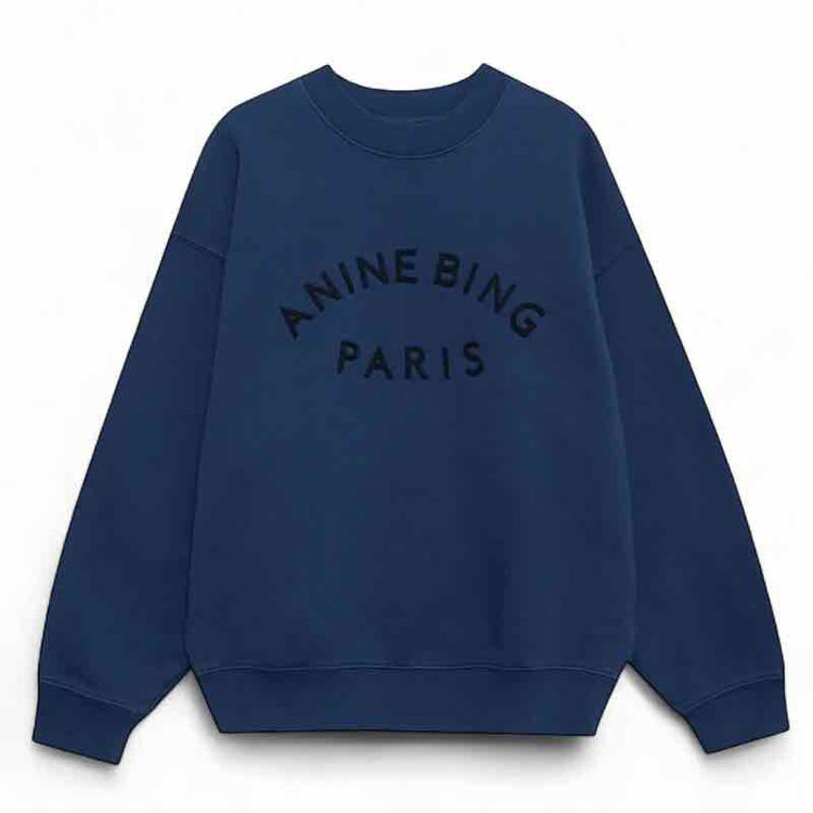 sweatshirt jaci